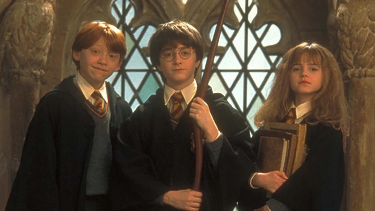 harry-potter.6199bf7882.jpeg