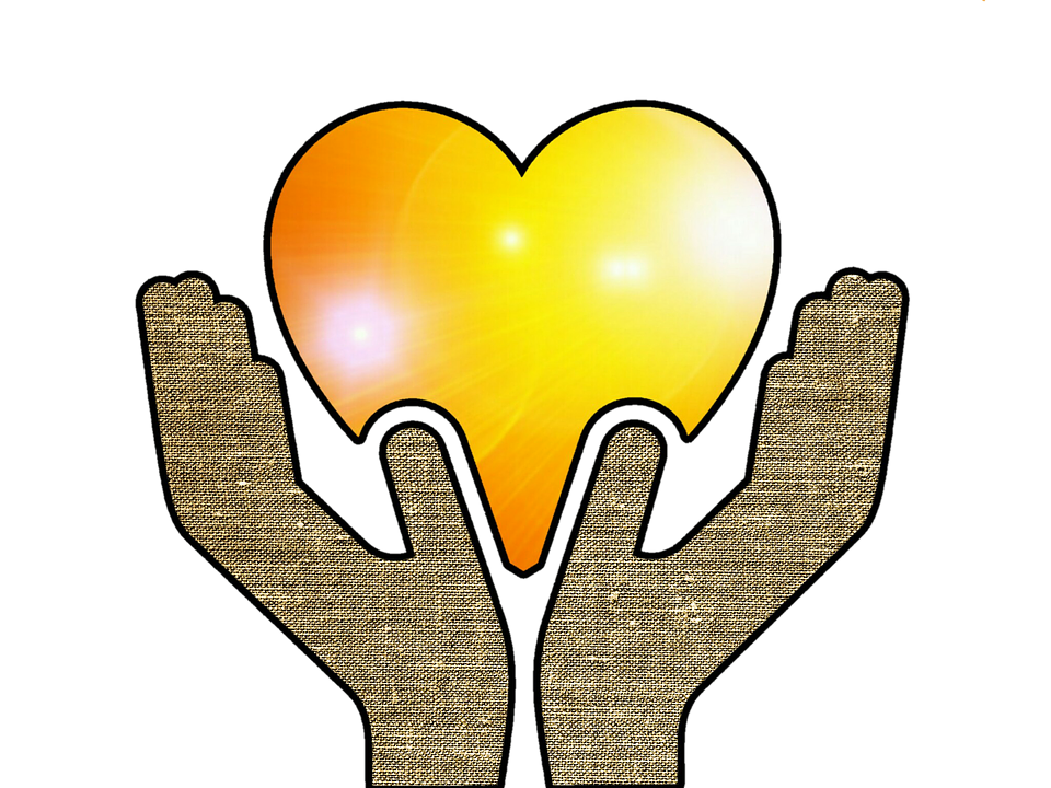 help-1300942_960_720.5636cd8735.png