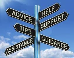 here-to-help.90592a8983.jpg