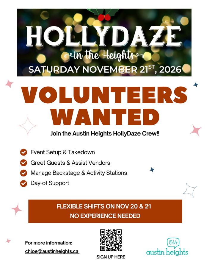 hollydaze-volunteers.e4b78922086.png