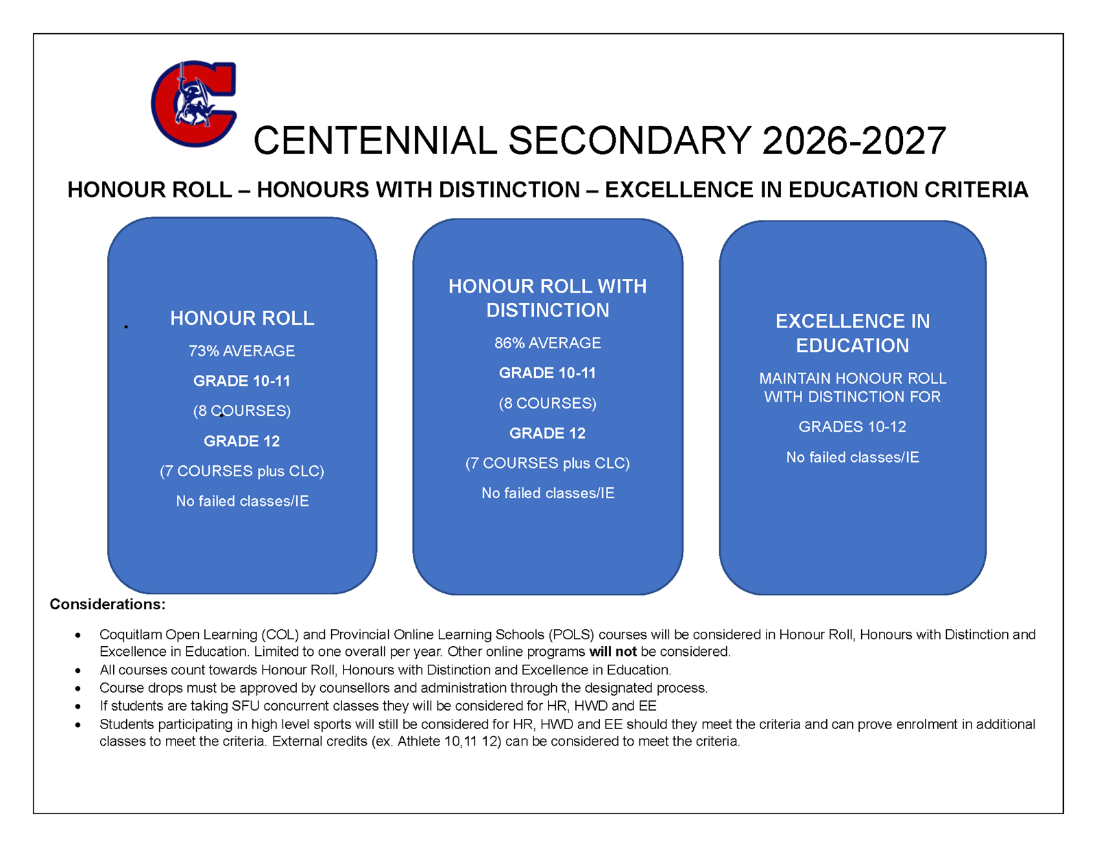 honour-roll-criteria-2026-2027-final.0d715f9744.png