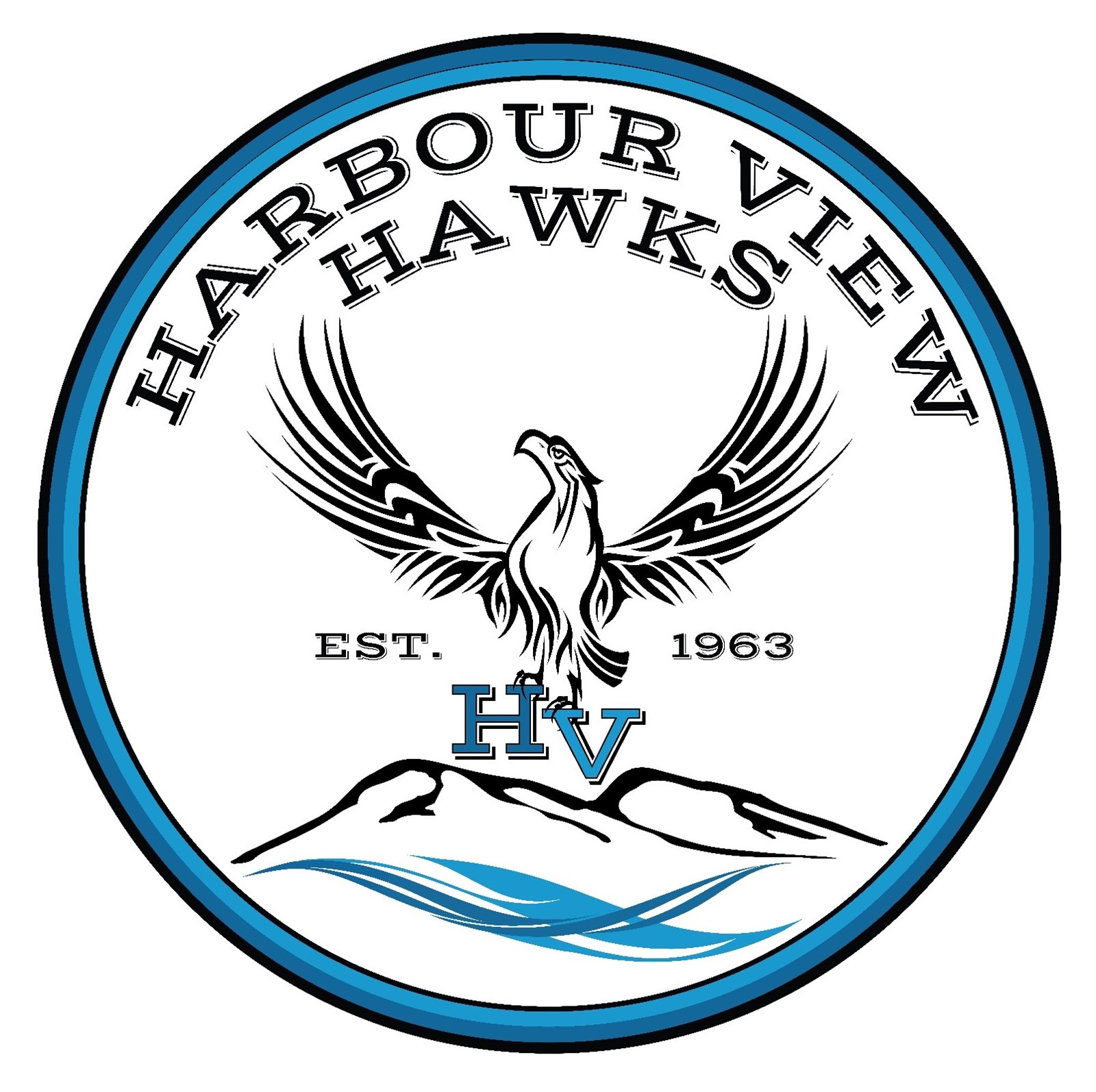 hv-hawk-head-logo-sept-2018.1125995868.jpg