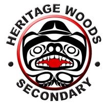 hwss-indigenous-logo.8a9ffa18864.jpg