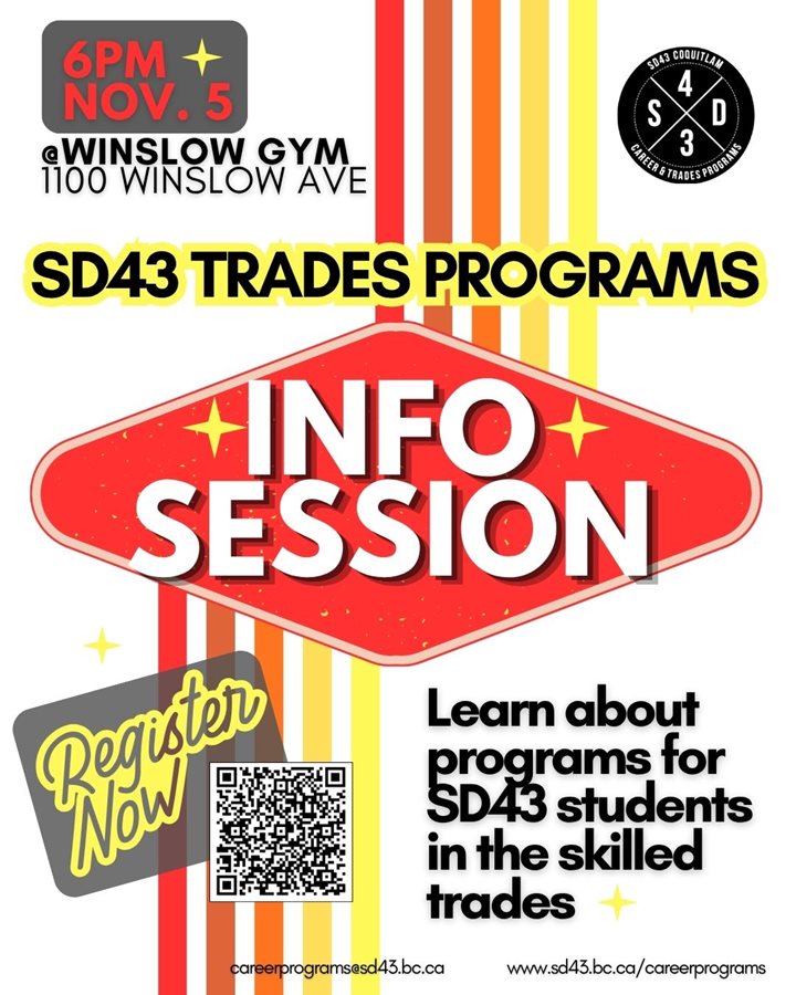 ig-post-nov-5-trades-info-session.2432e521329.jpg
