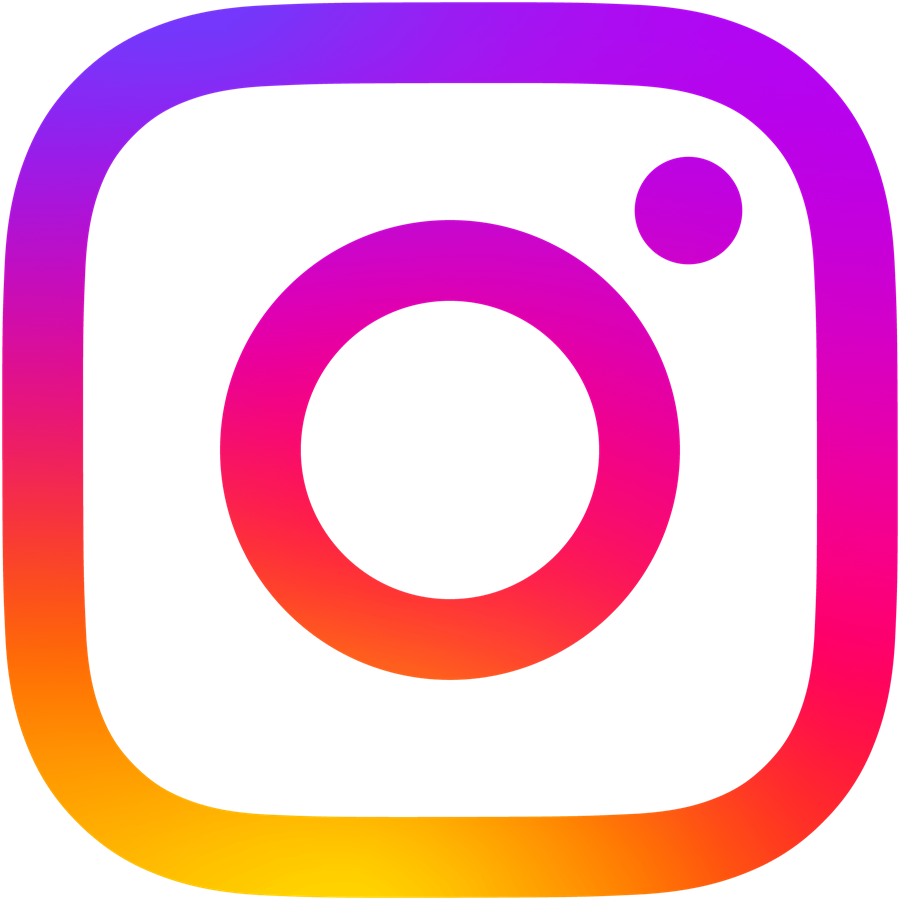 insta-logo.ca72df17529.png