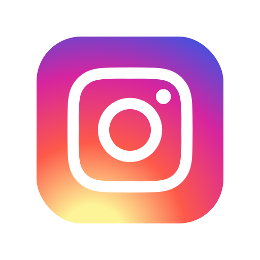 instagram.66b81812494.png