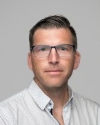 jamieson_joe.d7c2004136.jpg