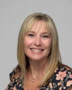 kemp_leanne.5c3c836812.jpg