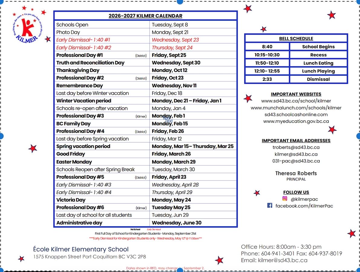 kilmer-calendar.f6cf7c12702.jpg