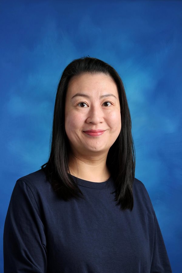 lee-s.d9610520677.jpg