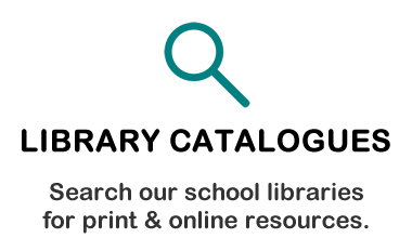Library Services