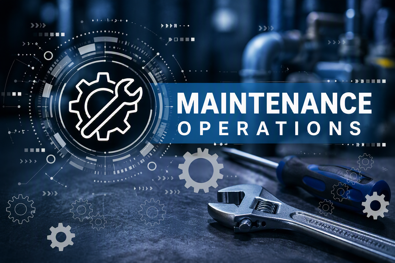 maintenance.9bf18c12536.png