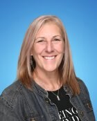 mckay_sharon.3175156780.jpg