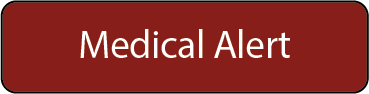 medical.98d3029923.png