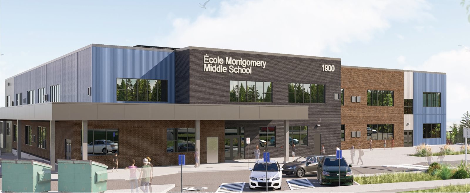 montgomery-1-dec-2025.2ac83a12805.jpg
