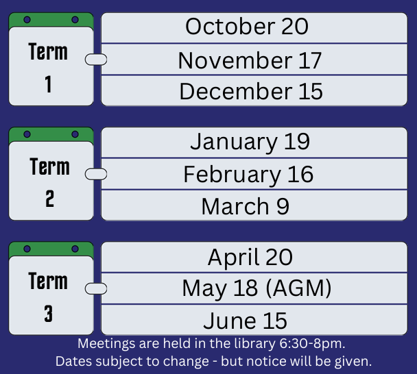 pac-meetings-schedule.aa8fe020827.png