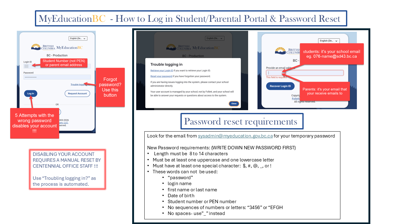 password.8d7de521121.png