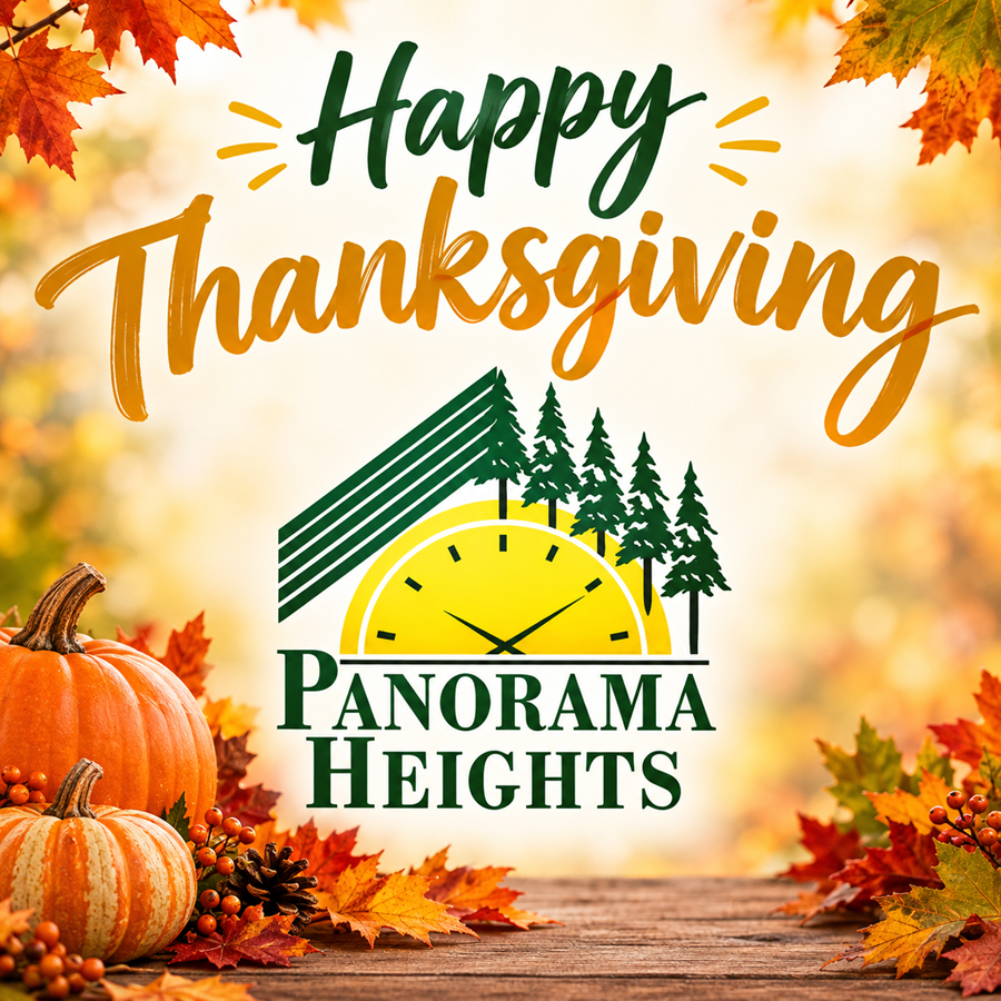 ph-thanksgiving.a6910420746.png