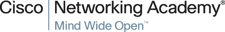 pinetree-secondary-cisco-academy.bfed078925.png