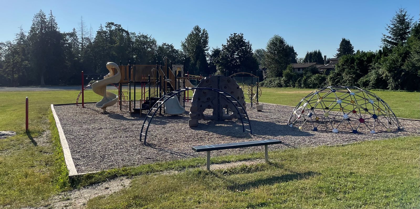 playground-2-photo.20a3cd13271.jpg