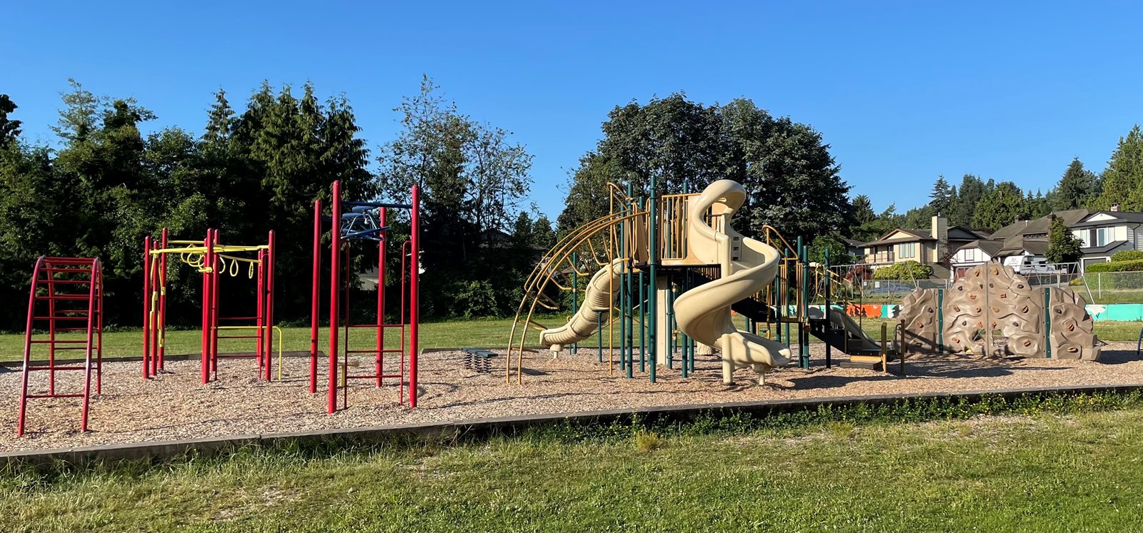 playground-photo.4536b913270.jpg