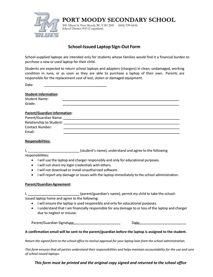 pmss-school-issued-laptop-request-form.2939e414015.png