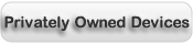 pod.d39b744326.png