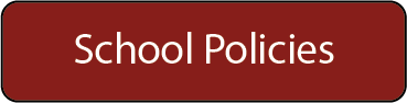 policies.63bb739919.png