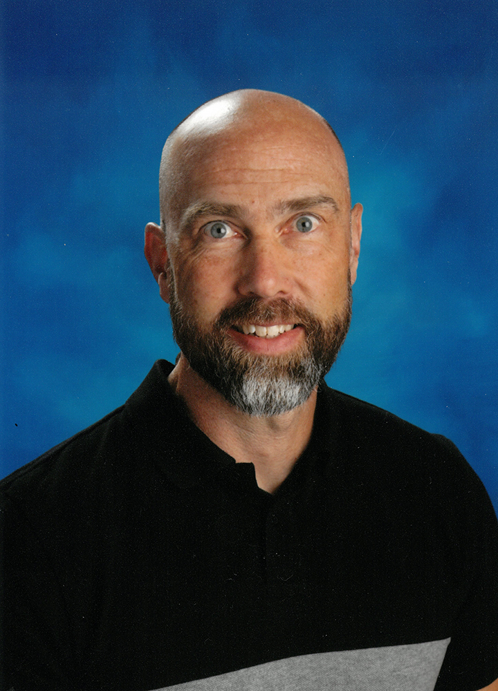 portrait.b347db9758.png