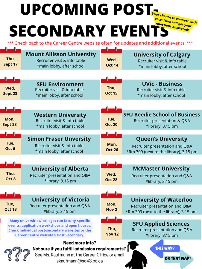 psi-events-poster-1.3c161e17767.png