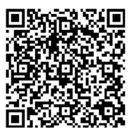 qr_code.9dd2db21433.jpg