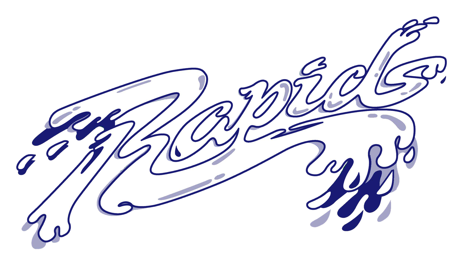 rapids-only-logo.2a46f58701.png