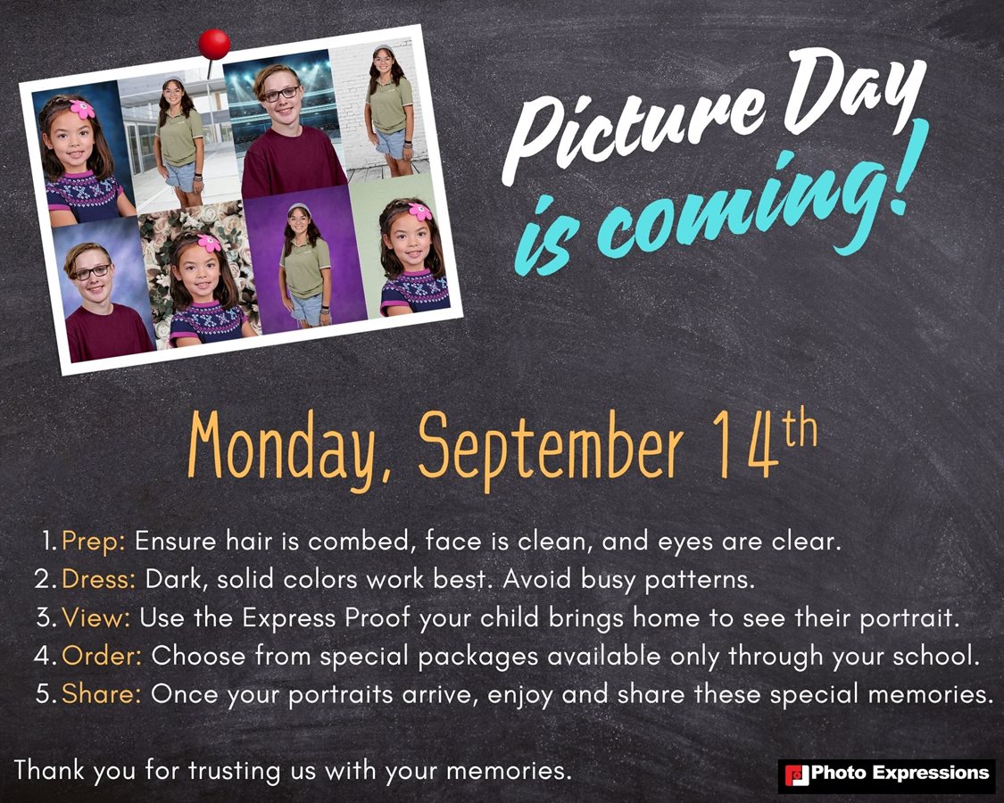 rcm-picture-day-monday-sept-14.88c55b16161.jpg