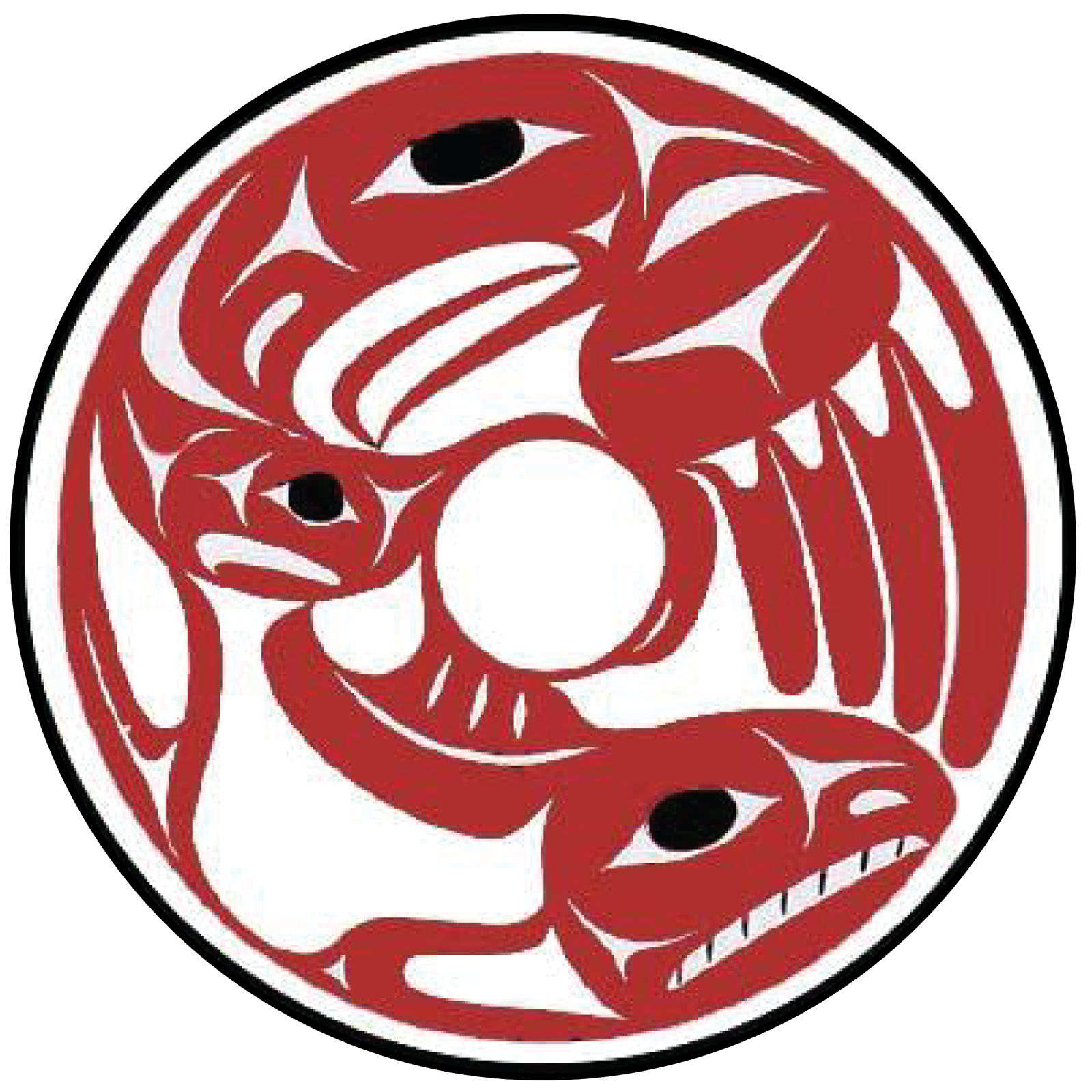 red-logo.cad4f610156.png