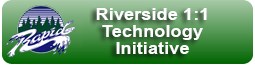 riverside_1_to_2.71d69f8703.jpg