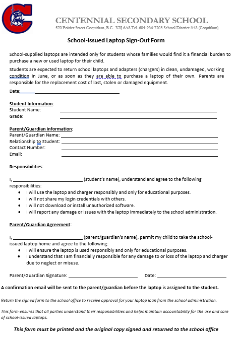 school-issued-laptop-form.fc557f10060.png