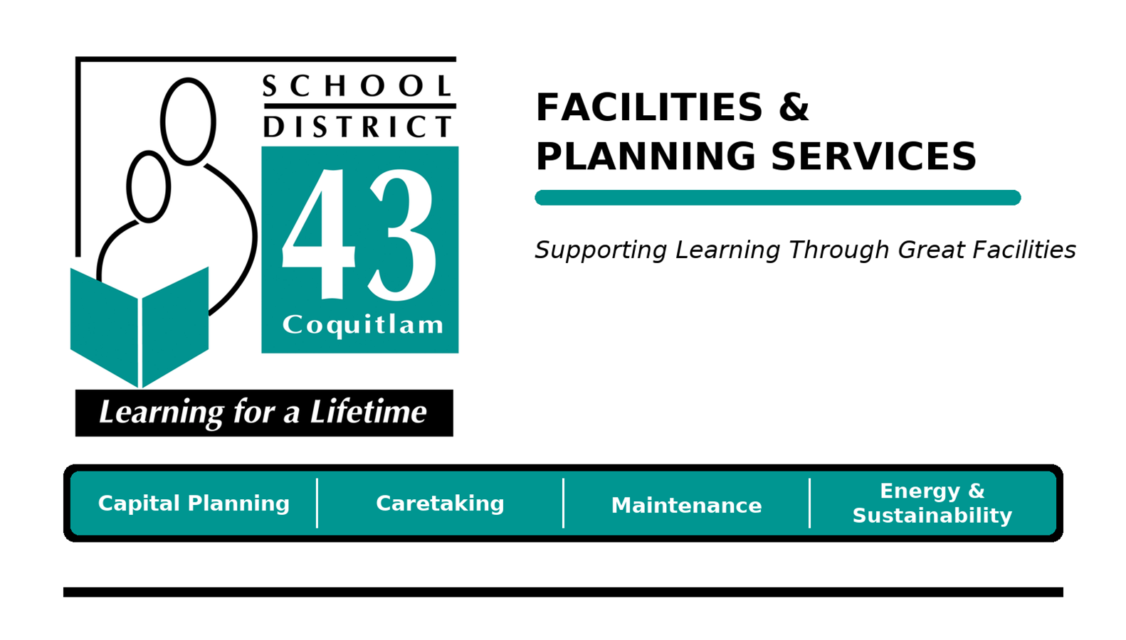 sd43-facilities-logo.5fa0ec12527.png