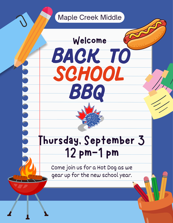 sept-3-bbq.770b6611570.png