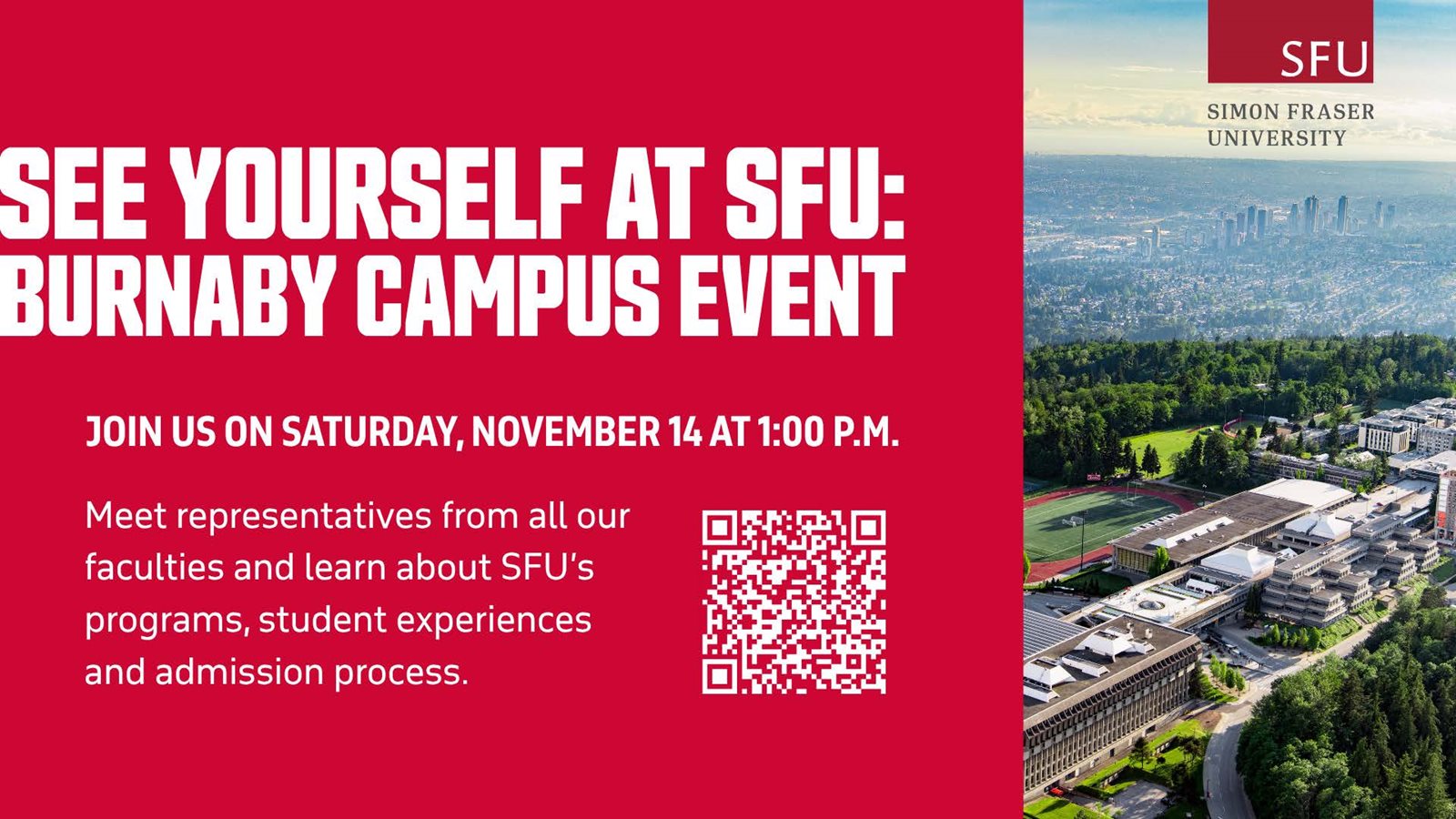 sfu-burnaby-campus-event-digital-poster-pdf.3071be22588.jpg