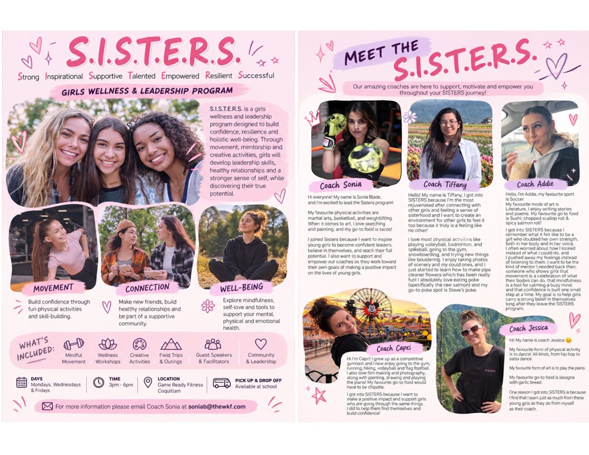 sistersflyer.2dd18721728.jpg