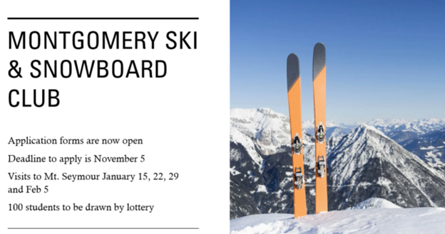 ski-and-snowboard-registration-photo.a900297884.png