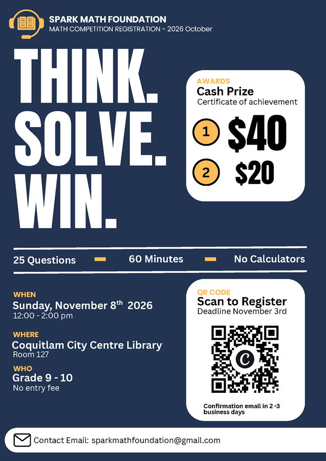 spark-poster-2.6fe1ab21552.png