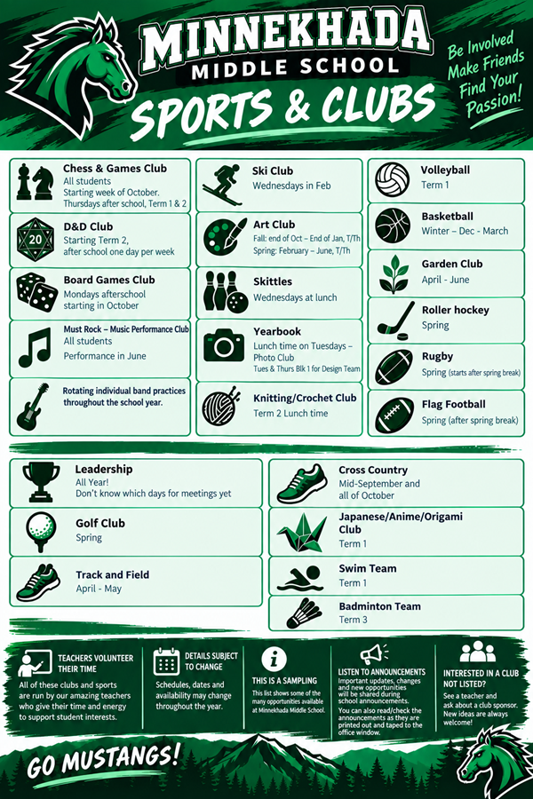 sports-and-clubs.bef2fa19868.png