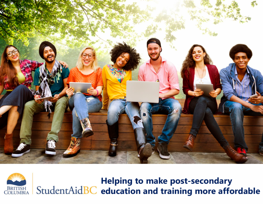 student-loan-how-to.0d770918721.png