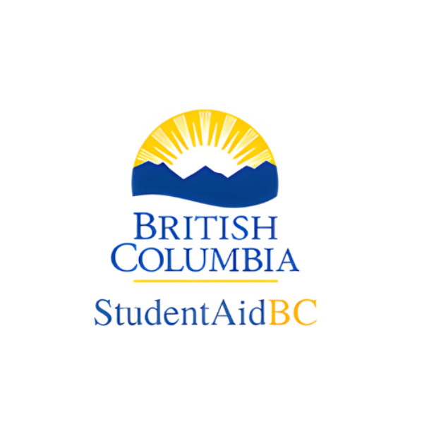Access StudentAidBC website here