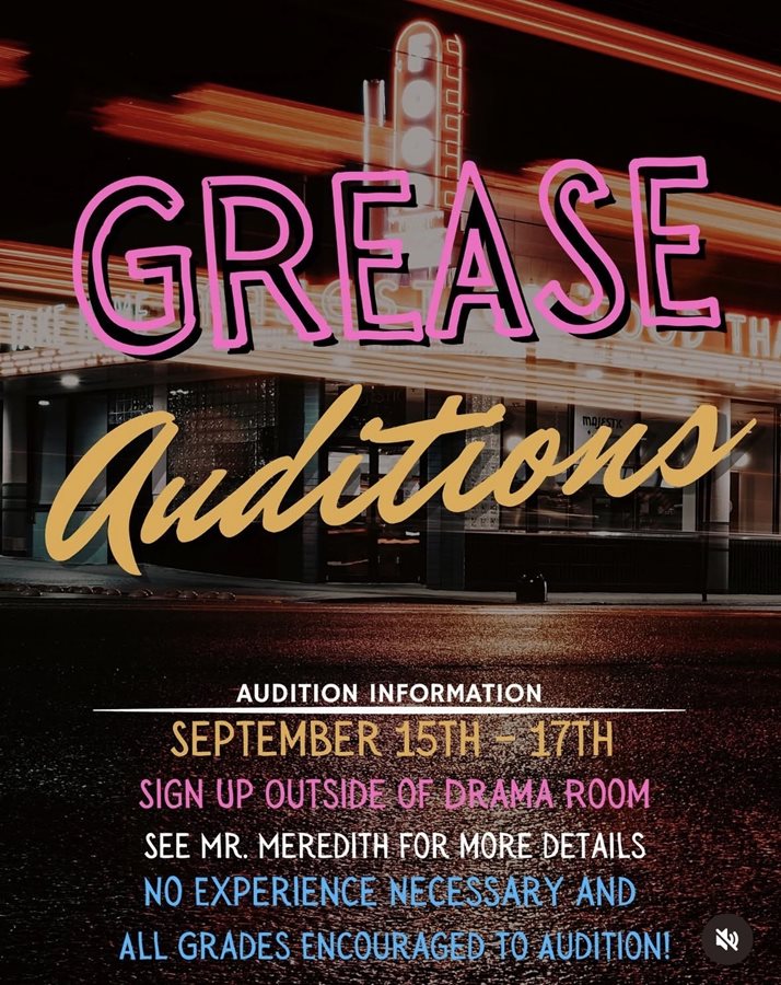 theatre-auditions-2026.9cd05c15560.jpg