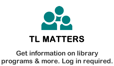tlmattericon.a977d69553.png