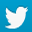 twitter.c740162531.png