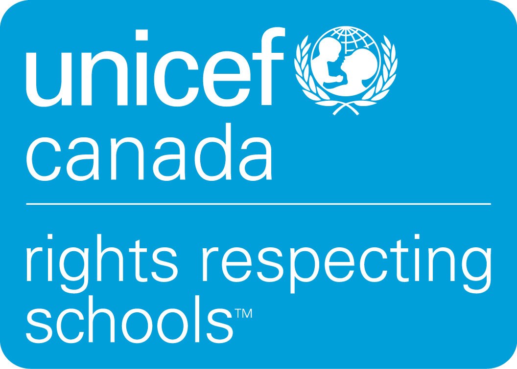 unicef_rrs_en.de39597805.jpg