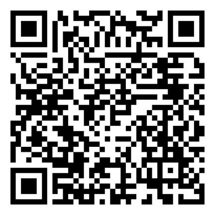 vcc-info-week.fb27c420943.png